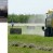 Livestock Transportation and Equipment Monitoring