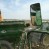 Cameras for Grain Carts and Combines