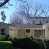 Home, Farm and Ranch Systems