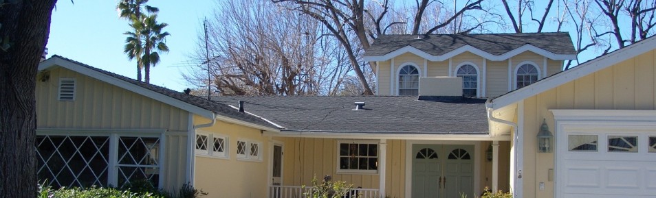 Home, Farm and Ranch Systems