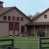 Farm and Ranch Surveillance Systems