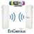 Engenius Wireless Access